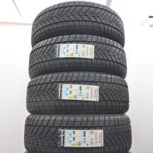 Opony 215/50 R19 4x GOODYEAR 93T UltraGrip Performance+ Elektric Zimowe 2020 