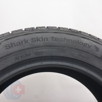 4. Opona 225/60 R18 1x UNIROYAL 100V RainExpert 5 Letnia 2026 