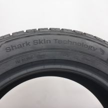 4. Opona 225/60 R18 1x UNIROYAL 100V RainExpert 5 Letnia 2026 