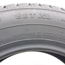 6. Opony 175/70 R14 2x KENDA 88T XL WinterGen 2 Zimowe 2019 8mm 