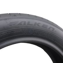 6. 4 x FALKEN 175/65 R17 87H Sincera SN110A Lato 2023 Jak Nowe