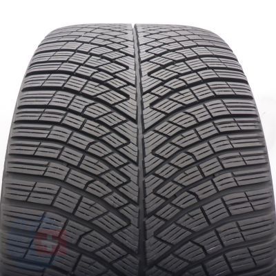 Opona 305/30 R20 1x PIRELLI 104W XL P Zero Winter PNCS Zimowa 2024 8mm