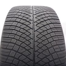 Opona 305/30 R20 1x PIRELLI 104W XL P Zero Winter PNCS Zimowa 2024 8mm