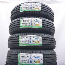 Opony 185/65 R14 4x NEXEN 86T NBlue HD Plus Letnie 2023 