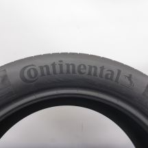 3. Opona 225/50 R18 1x CONTINENTAL 99W XL PremiumContact 6 BMW Letnia 2019 5,8mm