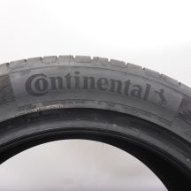 5. Opony 185/55 R16 4x CONTINENTAL 83V XL UltraContact Letnie 2023