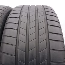 3. Opony 225/40 R18 2x BRIDGESTONE 92Y XL Turanza T005 Letnie 2025 6,2mm