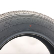 6. Opony 215/75 R16C 4x ETERNITY 116/114R Eco-Mile Letnie 2016 