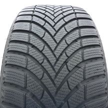 2. Opona 225/40 R18 1x SEMPERIT 92V XL Speed-Grip 5 Zimowa 2024 8,8mm