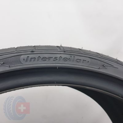 6. Opony 235/30 R20 2x STAR PERFORMER 88Y XL Interstellar Letnie 2026