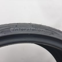 6. Opony 235/30 R20 2x STAR PERFORMER 88Y XL Interstellar Letnie 2026