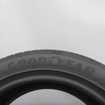 4. Opony 245/45 R18 2x GOODYEAR 96W Eagle F1 Asymetric 3 Letnie 2025  6,2mm 