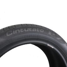 3. 1 x PIRELLI 205/55 R17 95V XL Cinturato P7 Lato 2021 6.5mm