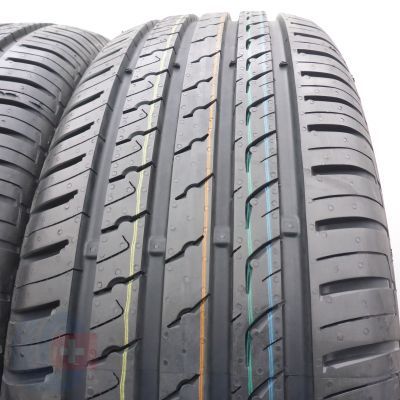 2. Opony 225/65 R17 4x BARUM 102H Bravuris 5HM Letnie 2022/24 
