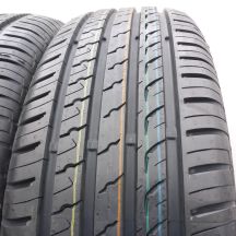 2. Opony 225/65 R17 4x BARUM 102H Bravuris 5HM Letnie 2022/24 