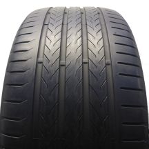 1 x CONTINENTAL 285/40 R20 108W XL EcoContact 6 Q MO Lato 2022 5.2mm