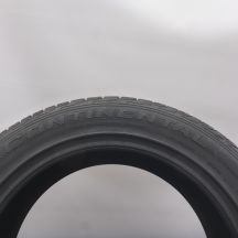 5. Opony 275/45 R20 2x CONTINENTAL 110W XL CrossContact Letnie 2022 Nieużywane