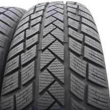 3. Opony 235/65 R18 2x VREDESTEIN 110H XL Wintrac PRO Zimowe 2023 