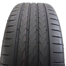 1 x CONTINENTAL 235/50 R20 104H XL EcoContact 6 Q Lato 2022