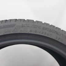 8. Opony 215/45 R20 4x  BRIDGESTONE 95W XL Blizzak 6 Zimowe 2025 7,2mm