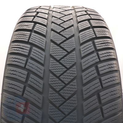 Opona 245/40 R19 1x VREDESTEIN 98W XL Wintrac PRO Zimowa 2022 7mm