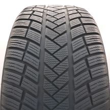 Opona 245/40 R19 1x VREDESTEIN 98W XL Wintrac PRO Zimowa 2022 7mm