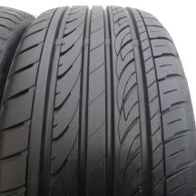 3. 2 x SONAR 225/45 R17 94V XL Fantastic Drive Lato 6.5 ; 7mm