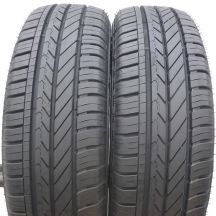3. 4 x GOODYEAR 175/65 R15 88T DuraGrip Lato 2020 Nieużywane 