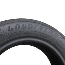 2. 1 x GOODYEAR 275/45 R21 110W Eagle F1 Asymetric M+S Lato 2021 