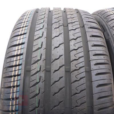 2. Opony 245/40 R18 2x BARUM 97Y XL Bravuris 5 Letnie 2022 