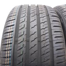 2. Opony 245/40 R18 2x BARUM 97Y XL Bravuris 5 Letnie 2022 