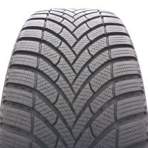 Opona 225/45 R18 1x SEMPERIT 95V XL Speed Grip 5 Zimowa 2024 8,5mm