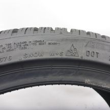 3. Opona 225/40 R18 1x BRIDGESTONE 92V XL Blizzak 6 Zimowa 2025 7,8mm