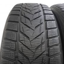 2. 2 x VREDESTEIN 225/60 R17 103H XL Wintrac Xtreme S Zima 2016 7,4-7,8mm