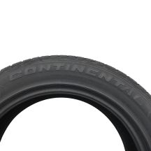 4. Opony 265/50 R20 2x CONTINENTAL 111V XL CrossContact UHP Letnie 2017 7,5mm