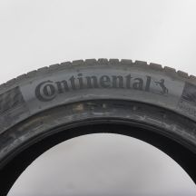 5. Opony 195/50 R16 4x CONTINENTAL 88V XL UltraContact Letnie 2023 