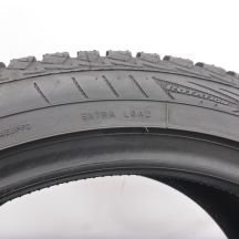 6. Opona 225/45 R17 1x GOODYEAR 94V XL AO Vector 4Seasons Gen2 Wielosezonowa 2024 8,5mm