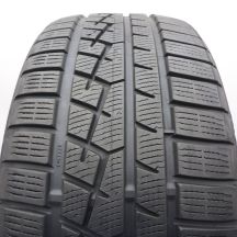 Opona 225/40 R18 1x YOKOHAMA 92V XL Wdrive V-902A Zimowa 2012 7mm