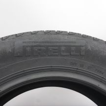 3. Opona 215/55 R16 1x PIRLLI 93W Cinturato P7 Letnia 2016 7,5mm 
