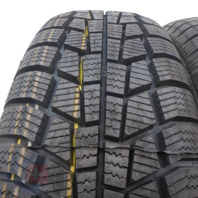 2. 2 x GISLAVED 175/65 R15 84T Euro Forst 6 Zima 2019 