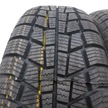 2. 2 x GISLAVED 175/65 R15 84T Euro Forst 6 Zima 2019 