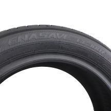 5. 1 x DUNLOP 195/55 R16 91V XL Enasave EC300+ Lato 2019 Jak Nowa Nieużywana 