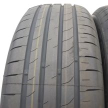 3. Opony 205/60 R16 2x NEXEN 92V Nfera Primus  SU1 Plus Letnie 2026 