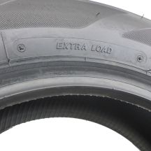 8. 4 x FIRESTONE 175/65 R14 86T XL Multihawk 2 Lato 2018 