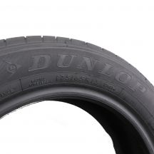 5. 4 x DUNLOP 175/65 R15 84H SP Sport Fastresponse Lato DOT18 Nieużywane 
