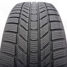 Opona 225/45 R19 1x CONTINENTAL 95V XL WinterContact TS 870 P Zimowa 2022 7,8mm