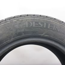 4. Opony 205/65 R16C 2x VREDESTEIN 107/105T Comtrac 2 Winter+Zimowe 2025 