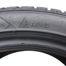 7. 2 x GOODYEAR 215/45 R17 91V Ultra Grip Zima 8mm