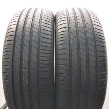 4. Opony 225/60 R17 4x MAXXIS 99V Premitra HP6 Letnie 2025