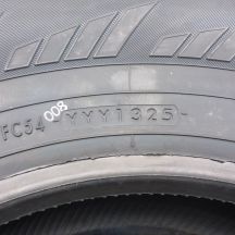 2. Opony 195/80 R14C 4x YOKOHAMA 106/104Q WY01 Zimowe 2025 